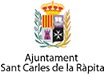 Ajuntament Sant Carles de la Rapita