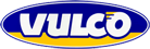Vulco - Goodyear Dunlop