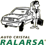 Ralarsa