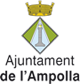 Ajuntament de l 'Ampolla